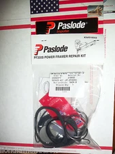 Paslode 219352 PF350S Power Framer Duo-Fast DF350S Tool Tune Up Repair Kit