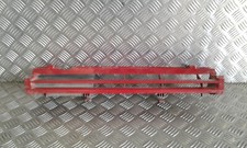 Calandre Citroen AX