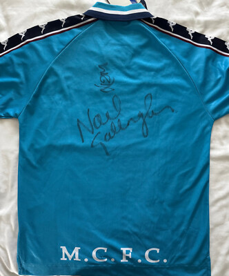 oasisファン必携 97-99 マンCフットボールシャツ Made in UK s-l400.jpg
