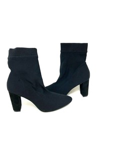 simply vera vera wang skylark women's ankle boots