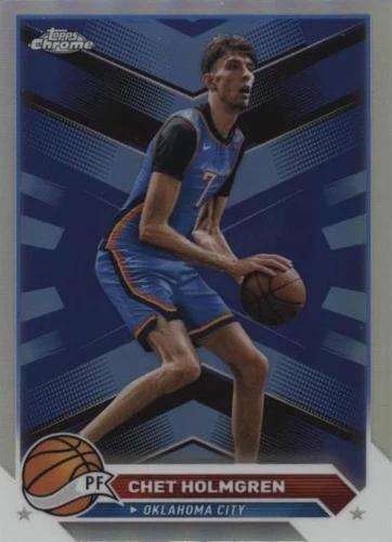 2023-24 Topps Chrome - Jalen Rose #96