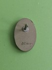 Disney Cast Member Service Award Pin - (Ciderella Castle 10 years) — photo 2