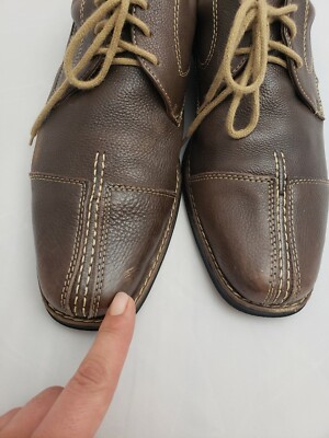 SANDRO Men