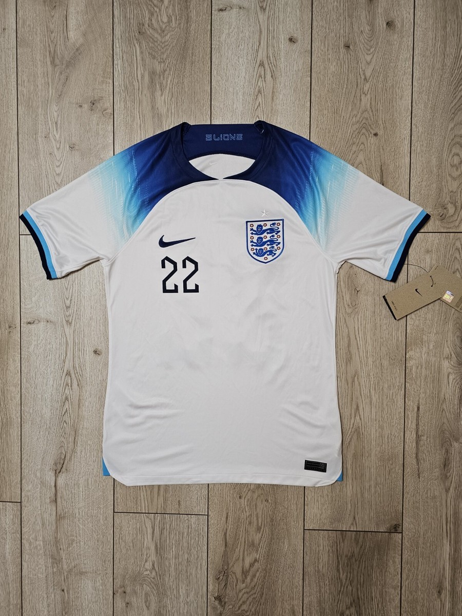 nike england euro 2018 kit