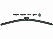 Front Left Anco Profile Wiper Blade fits Acura Integra 1994-2001 66TXWK