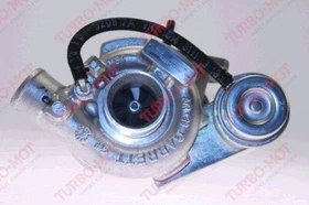 Turbolader GENERALÜBERHOLT OE:46480117 OEM:620042R sofort lieferbar