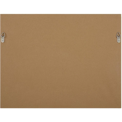 Serene Lake Framed Prints Wall Art Under Glass ~ Set Of 2  ~ Uttermost 32288 - Picture 8 of 8