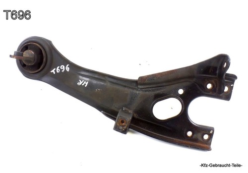 Hyundai i30 (FD) 1.4 Querlenker hinten rechts