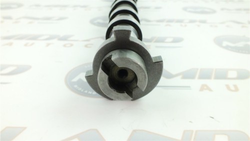INLET & EXHAST CAMSHAFT FOR RENAULT VAUXHALL 1.6 CDTi R9M 2014-ON DIESEL ENGINE - Picture 4 of 7