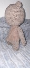 Bild 5 von 5