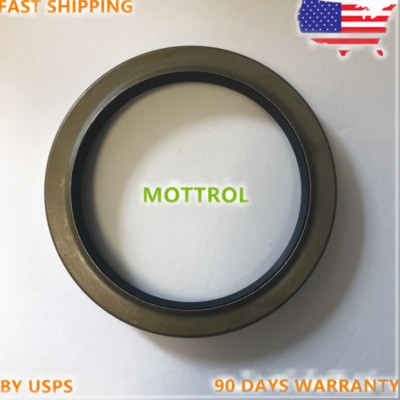 /shi/出品 4193120 4262947 oil seal SWING REDUCTION,DEVICE FITS HITACHI