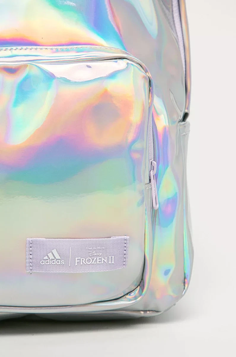 Mochila cheap adidas frozen