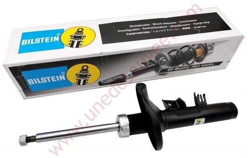 Amortisseur Bilstein B4 205 GTI train avant gauche pour Peugeot 305 16S