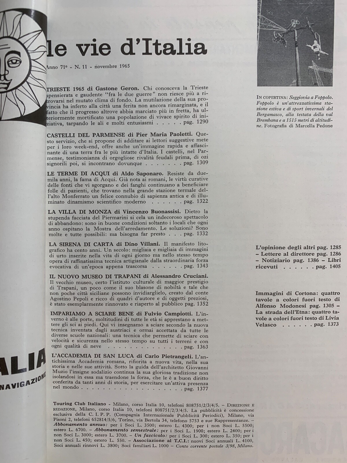 Bild 21 von 24