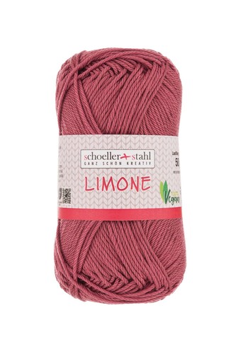 Schöller und Stahl-LIMONE- 50g-LL125m-(100g/5,80) - Bild 82 von 94