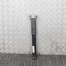 Ammortizzatore Posteriore Destro MERCEDES-BENZ GLS X166 450 A2533201430 2016
