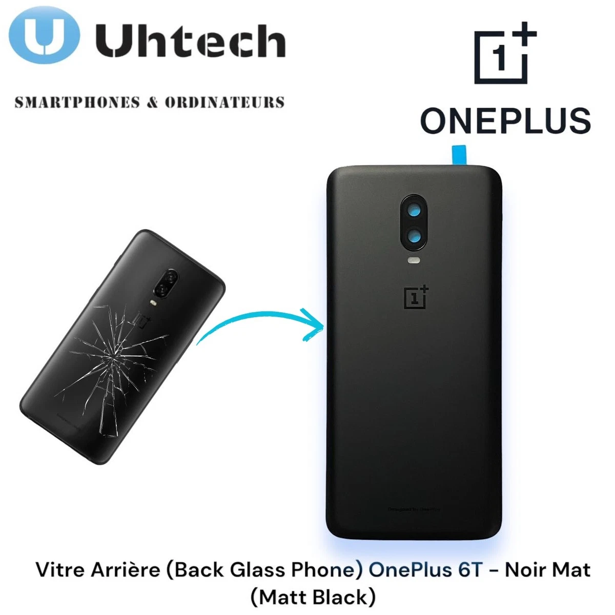 HOUSSE SUSPENDUE TRANSPARENTE Pour OnePlus 9 Pro 5G Avec Cordon Vert