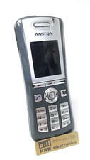 Aastra DT690 DH4 BAAA/2F  Mobilteil Ascom D62...