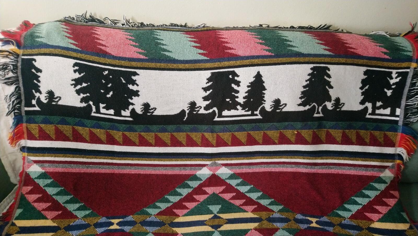 Picture 4 of 12
