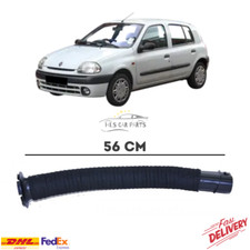 Air Filter Hose For Renault Clio 2 Kangoo 2 1.5 Dci Length (56CM) 8200039843