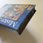 Foto 6 di 10