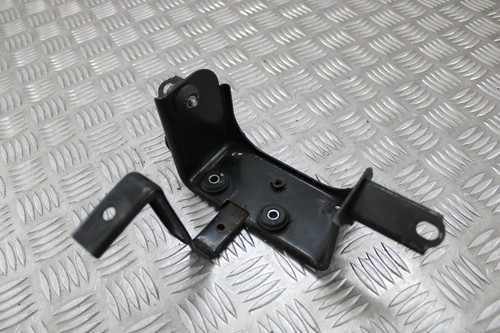 Suzuki 650 Bandit S 2005 ABS Pumpenhalter 2005 > 2006