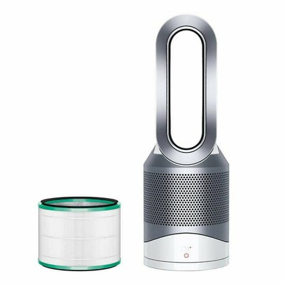 dyson pure cool link ebay