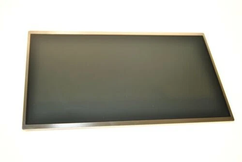 Pantallas y paneles LCD LG Portátil para Toshiba Universal