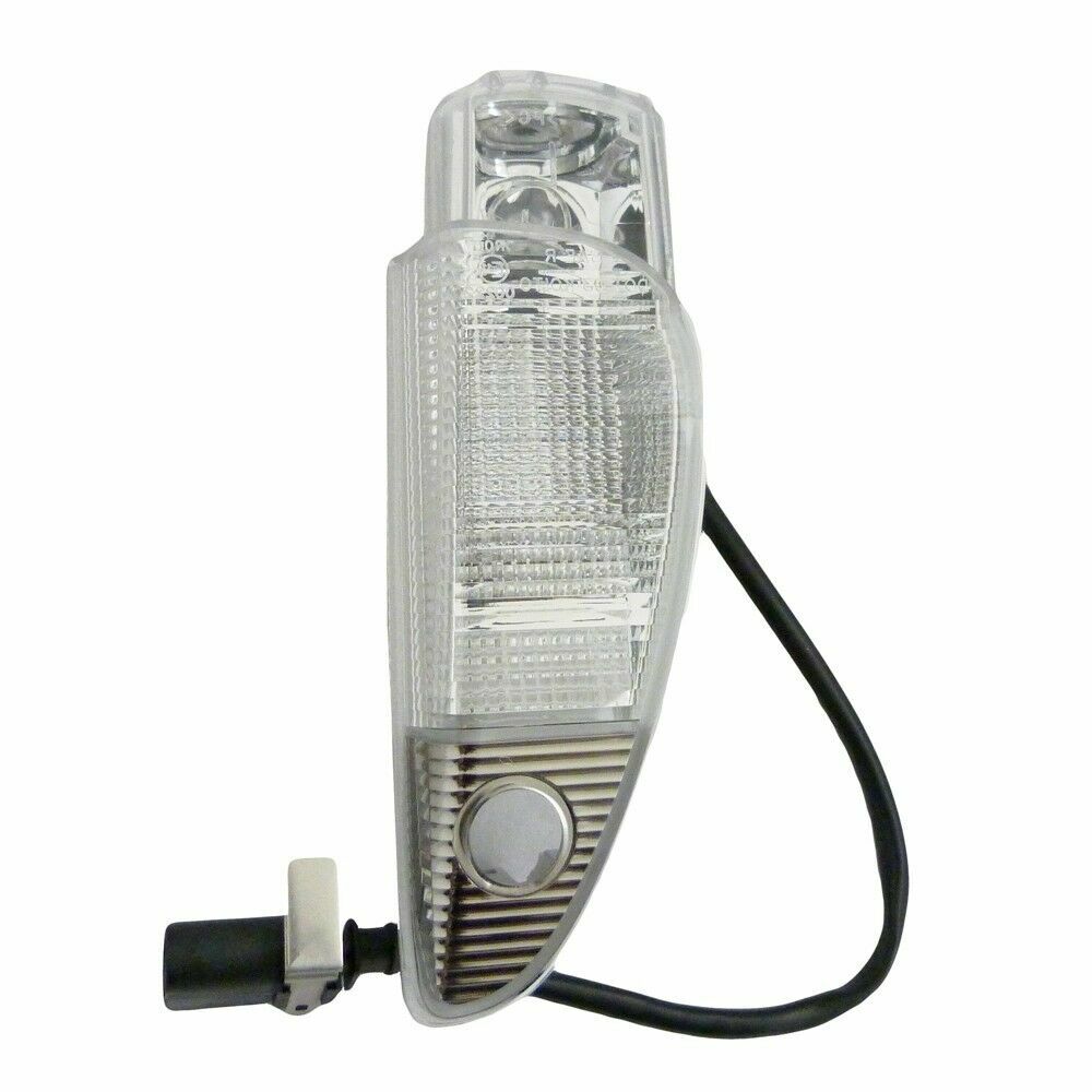 Bentley Continental Gt, Gtc & Flying Spur Rear Right Reverse Light