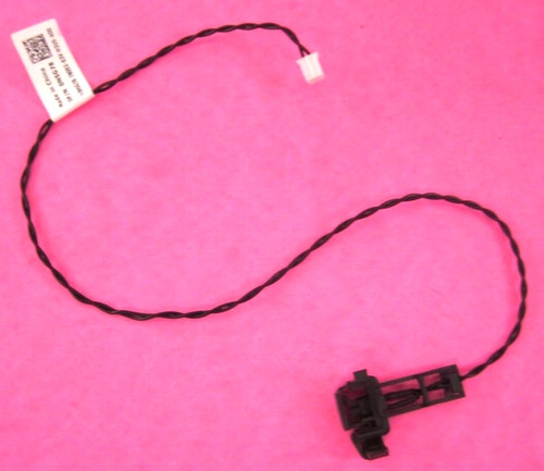 Genuine Dell Optiplex 790 990 Thermal Sensor Cable N5G78