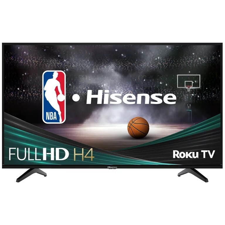Hisense 43インチ LEDテレビ HJ43K3120 Amazon | 【中古】M▽ハイセンス 液晶テレビ 2017年 43インチ 外