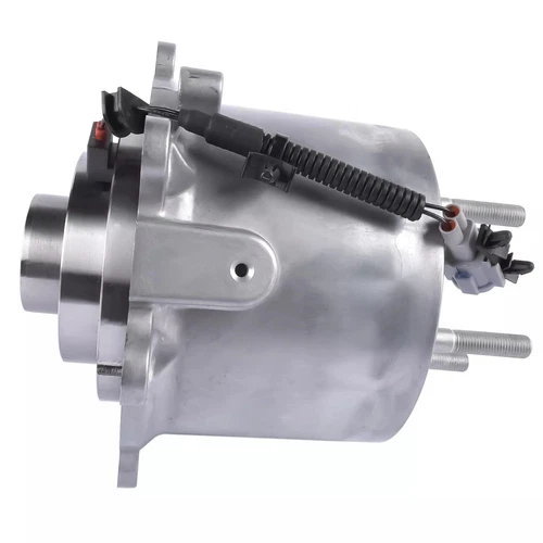 Rear Differential Coupling 387613KA0B For 13-20 Infiniti QX60 Nissan Pathfinder - Picture 5 of 10
