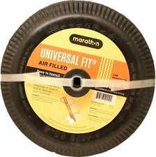 Marathon 20210 Pneumatic Air Universal Fit Al...