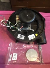 JAKEL J238-150-15293  Inducer Assembly New JK110C1  7991-1 70582690CS 0171M00001