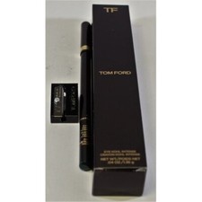 Eye Kohl Intense/0.04 oz. Metallic Moss