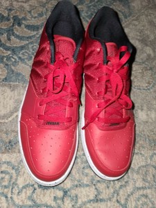 jordan flight origin 3 red