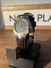Vintage Omega Seamaster Polaris 386.0822