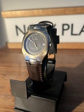 Vintage Omega Seamaster Polaris 386.0822