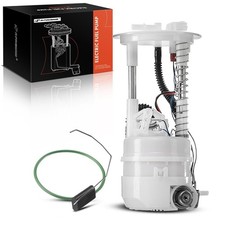 A-Premium Electric Fuel Pump FP8856M0-C Compatible with Nissan 2008-2013, Rogue