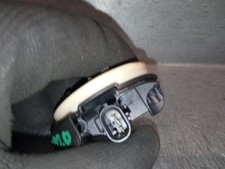Compteur Audi 50