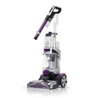 SmartWash Pet Complete Automatic Corded Upright Carpet Cleaner Machine