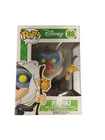 Funko Pop Disney The Lion King- Rafiki - Vinyl Figure - #88 - See pics