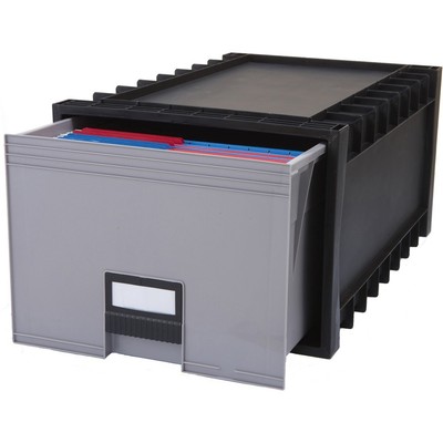 Storex  Storage Case 61106U01C Storex 61106U01C 10685442611068