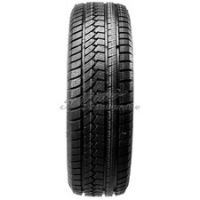 Torque 215/50 R 17 95H Winterreifen TQ022 3PMSF XL | 31139