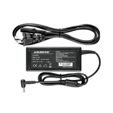 Asus 65W AD10500 Power Adapter 4.5mm 19V 3.42A
