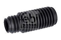 Lenkmanschette Faltenbelag Febi Bilstein 12642 FüR BMW E39 Z8 E52 Gummi 5Er 520
