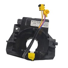 Clock Spring For Jeep Wrangler JK 2007-2018 With Angle Sensor Steering Wheel-US