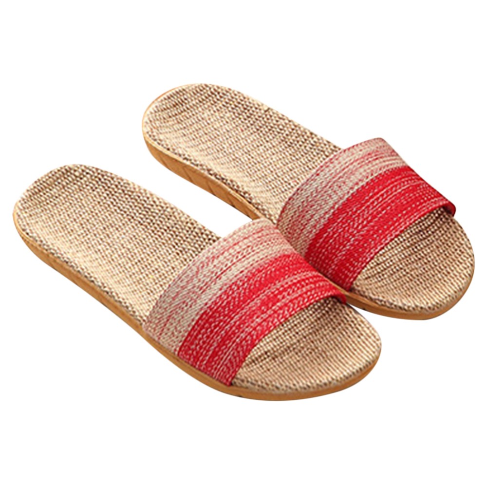 SAOLA Pantofole suola morbida donna Miss Slider camera da letto casa scarpe per interno