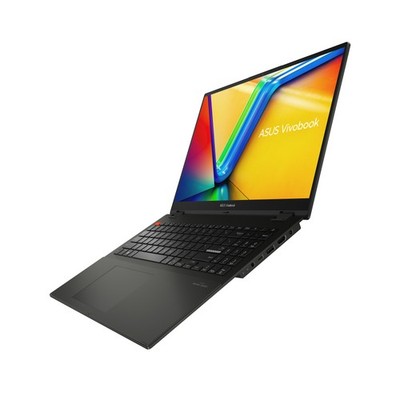 DEFEKT ASUS Vivobook S 16 Flip TN3604YA AMD Ryzen 7 7730U Touchscreen 16GB 512GB