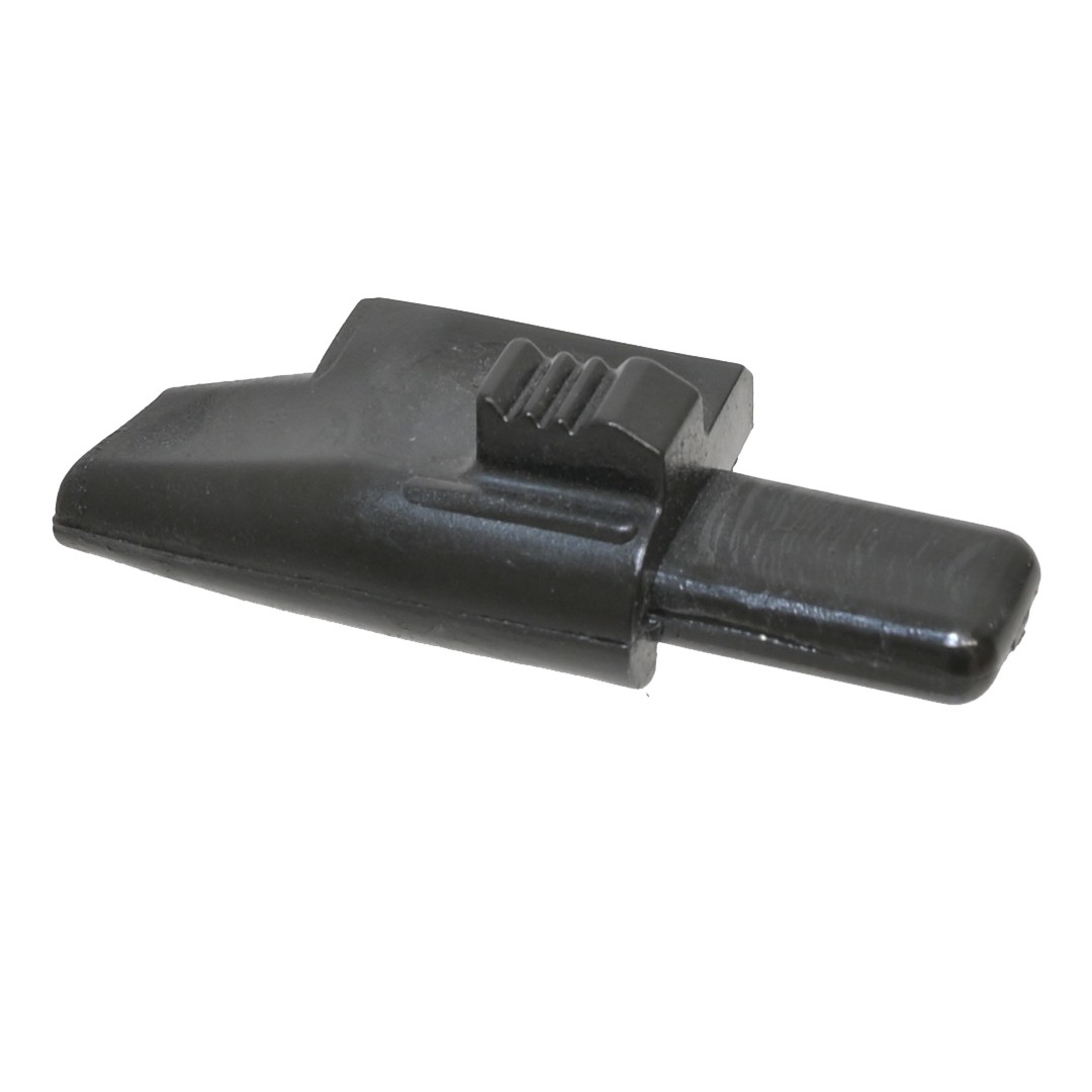 Umarex Spare Part VFC Glock 17 18 19 19x Magazine Follower Airsoft 6mm BB